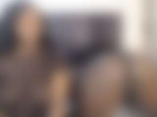 oakleemore's Live Sex Cam Show