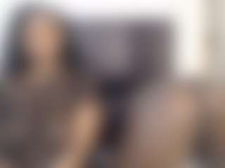 oakleemore's Live Sex Cam Show