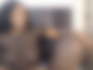 oakleemore's Live Sex Cam Show