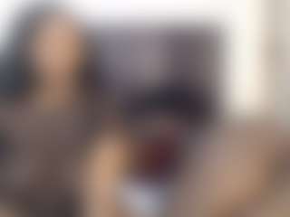 oakleemore's Live Sex Cam Show