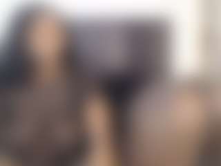 oakleemore's Live Sex Cam Show