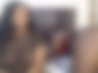 oakleemore's Live Sex Cam Show