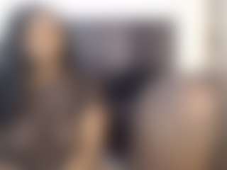oakleemore's Live Sex Cam Show