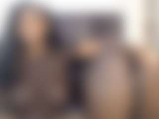 oakleemore's Live Sex Cam Show