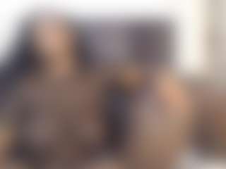 oakleemore's Live Sex Cam Show