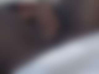 oakleemore's Live Sex Cam Show