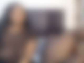 oakleemore's Live Sex Cam Show