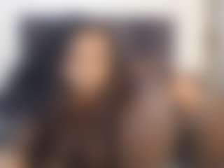 oakleemore's Live Sex Cam Show