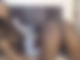 oakleemore's Live Sex Cam Show