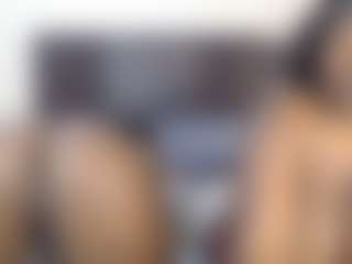oakleemore's Live Sex Cam Show