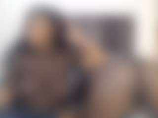 oakleemore's Live Sex Cam Show