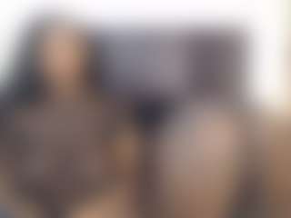 oakleemore's Live Sex Cam Show
