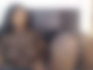 oakleemore's Live Sex Cam Show