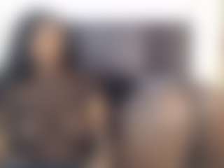 oakleemore's Live Sex Cam Show