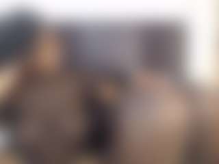 oakleemore's Live Sex Cam Show