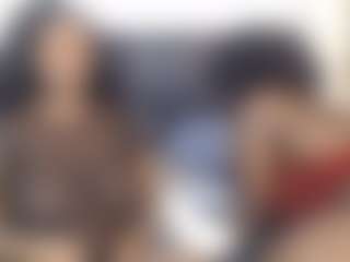 oakleemore's Live Sex Cam Show