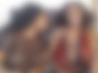 oakleemore's Live Sex Cam Show
