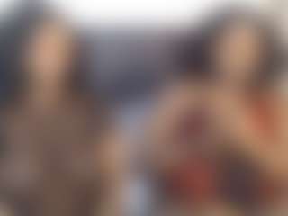 oakleemore's Live Sex Cam Show