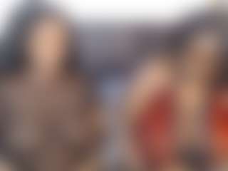 oakleemore's Live Sex Cam Show