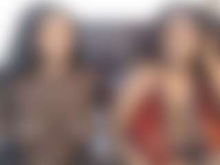 oakleemore's Live Sex Cam Show