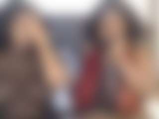 oakleemore's Live Sex Cam Show