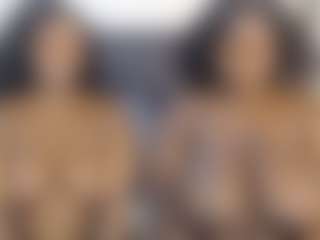 oakleemore's Live Sex Cam Show