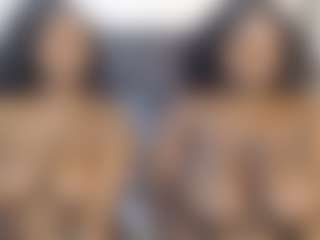 oakleemore's Live Sex Cam Show