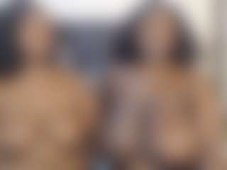 oakleemore's Live Sex Cam Show