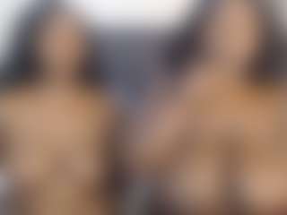 oakleemore's Live Sex Cam Show
