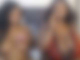 oakleemore's Live Sex Cam Show