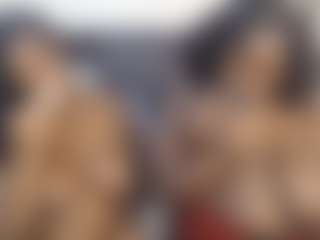 oakleemore's Live Sex Cam Show