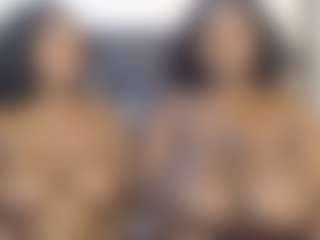 oakleemore's Live Sex Cam Show