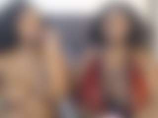 oakleemore's Live Sex Cam Show