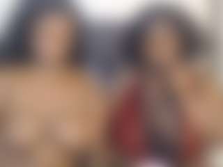 oakleemore's Live Sex Cam Show