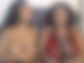 oakleemore's Live Sex Cam Show