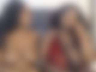 oakleemore's Live Sex Cam Show
