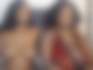 oakleemore's Live Sex Cam Show