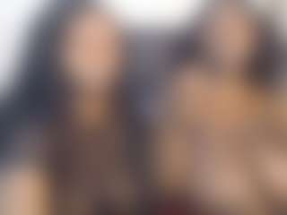 oakleemore's Live Sex Cam Show