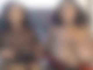 oakleemore's Live Sex Cam Show