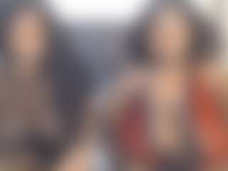 oakleemore's Live Sex Cam Show