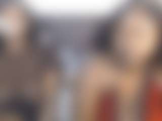 oakleemore's Live Sex Cam Show