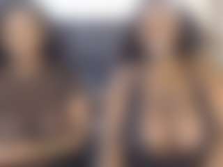 oakleemore's Live Sex Cam Show