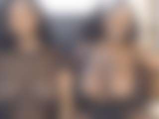 oakleemore's Live Sex Cam Show