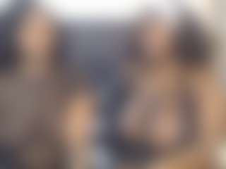 oakleemore's Live Sex Cam Show