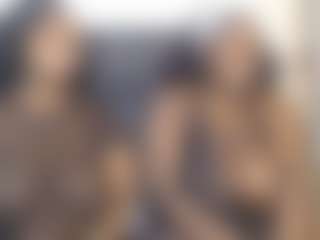 oakleemore's Live Sex Cam Show