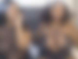 oakleemore's Live Sex Cam Show