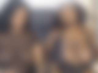 oakleemore's Live Sex Cam Show