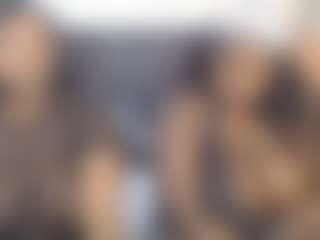 oakleemore's Live Sex Cam Show