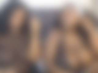 oakleemore's Live Sex Cam Show