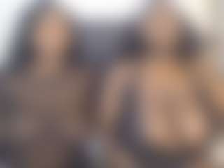 oakleemore's Live Sex Cam Show